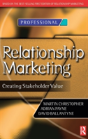 Relationship Marketing - Preview