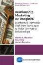 Relationship Marketing Re-Imagined - Preview