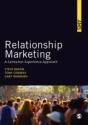 Relationship Marketing - Preview