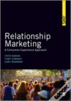 Relationship Marketing