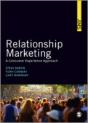 Relationship Marketing - Preview