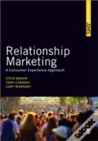 Relationship Marketing