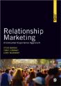 Relationship Marketing - Preview