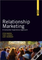 Relationship Marketing