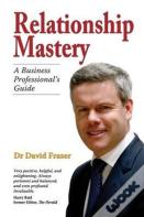 Relationship Mastery