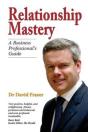 Relationship Mastery - Preview