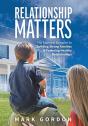 Relationship Matters - Preview