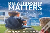 Relationship Matters