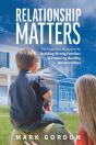 Relationship Matters - Preview