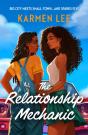 Relationship Mechanic - Preview