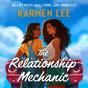 Relationship Mechanic - Preview