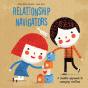 Relationship Navigators - Preview