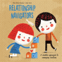 Relationship Navigators - Preview