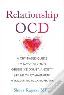 Relationship Ocd