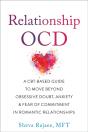 Relationship Ocd - Preview