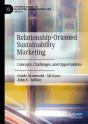 Relationship-Oriented Sustainability Marketing - Preview