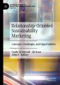 Relationship-Oriented Sustainability Marketing - Preview