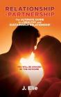 Relationship-Partnership The Ultimate Gu - Preview