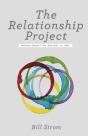 Relationship Project - Preview