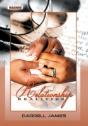 Relationship Realities - Preview
