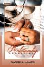 Relationship Realities - Preview