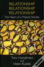 Relationship, Relationship, Relationship