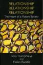 Relationship, Relationship, Relationship - Preview