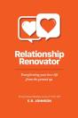 Relationship Renovator: Transforming You - Preview