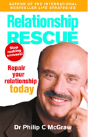 Relationship Rescue - Preview