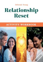 Relationship Reset