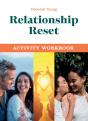 Relationship Reset - Preview