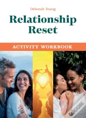 Relationship Reset