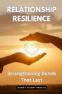 Relationship Resilience - Preview