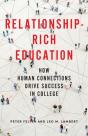 Relationship-Rich Education - Preview