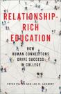 Relationship-Rich Education - Preview