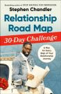 Relationship Road Map 30-Day Challenge - Preview