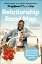 Relationship Road Map - Preview