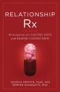 Relationship Rx - Preview