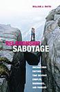 Relationship Sabotage - Preview
