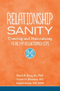 Relationship Sanity - Preview