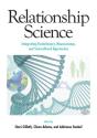 Relationship Science - Preview