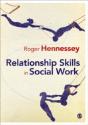 Relationship Skills In Social Work - Preview