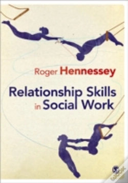 Capa do artigo Relationship Skills In Social Work