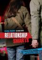 Relationship Smarts - Preview