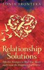 Relationship Solutions - Preview