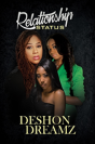 Relationship Status - Preview