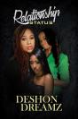 Relationship Status - Preview