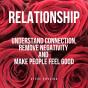 Relationship - Preview