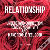Capa do artigo Relationship