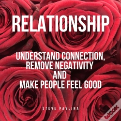 Capa do artigo Relationship